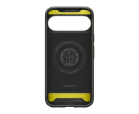 Spigen Rugged Armor Mag Magsafe Google Pixel 10 / 10 Pro Matte Blac - 1354448 - zdjęcie 5